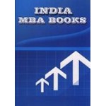 BBA-204 HUMAN RESOURCE MANAGEMENT